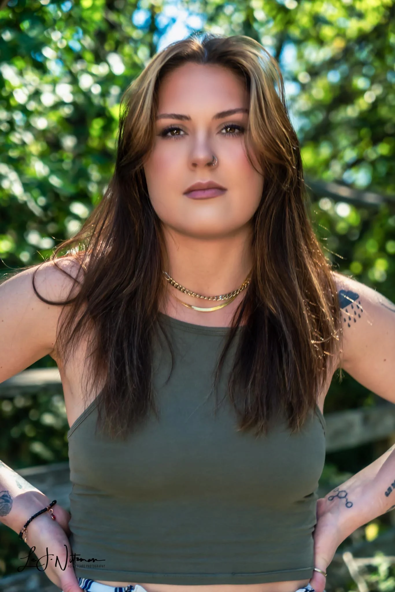 untitled shoot-040-Edit.jpg