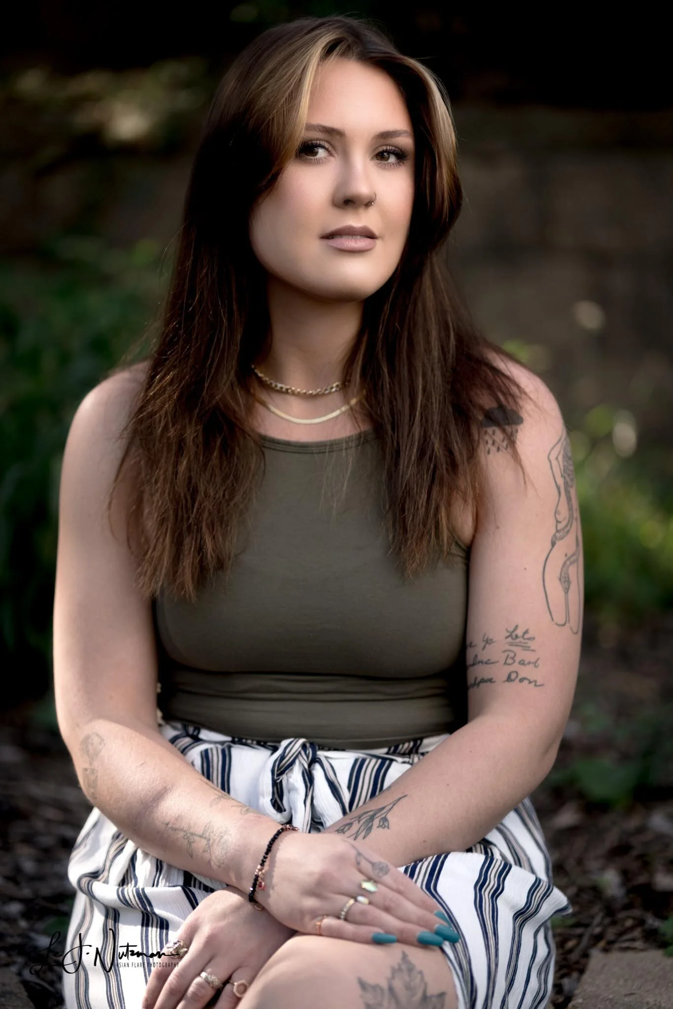 untitled shoot-008-Edit.jpg