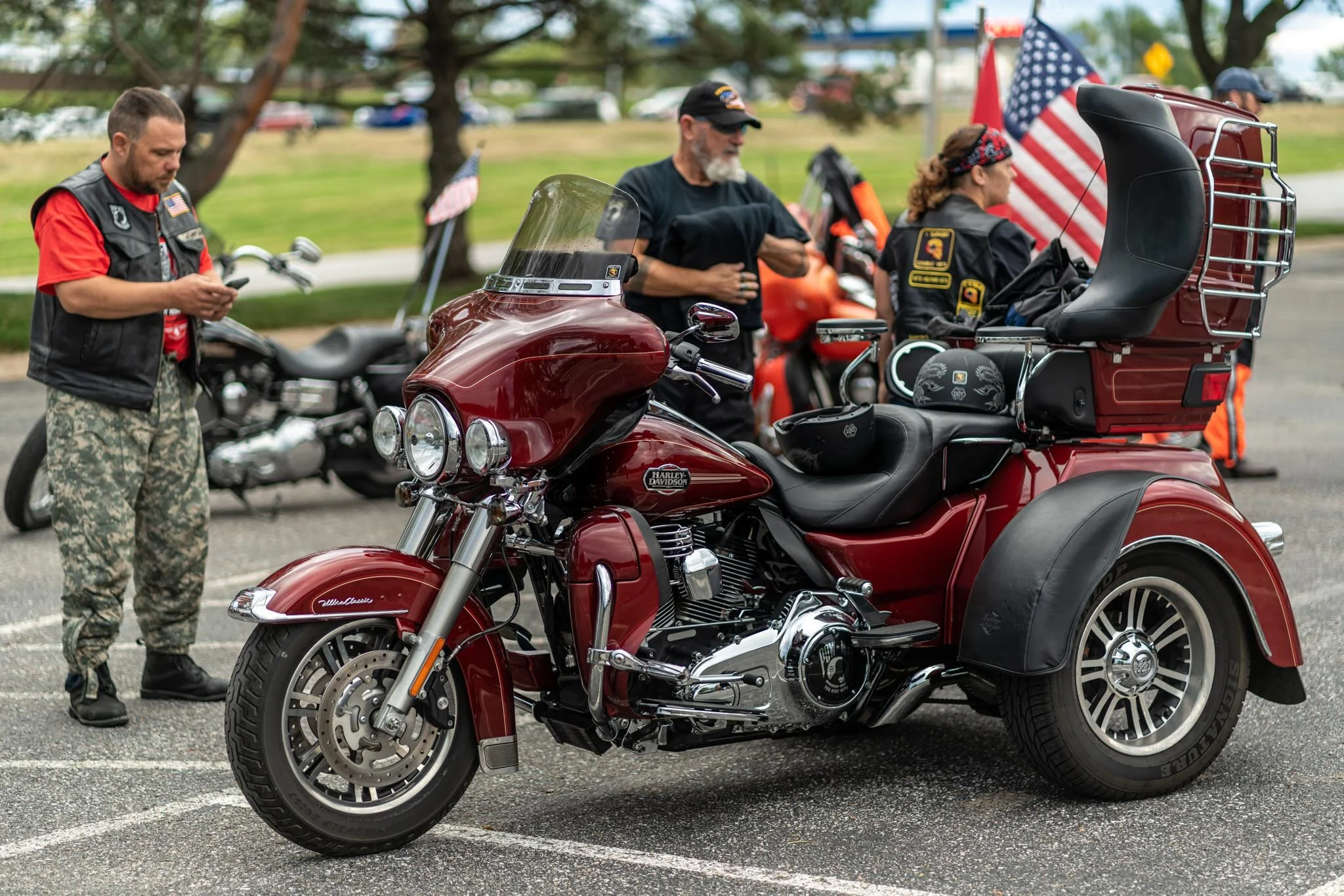 untitled shoot-042.jpg