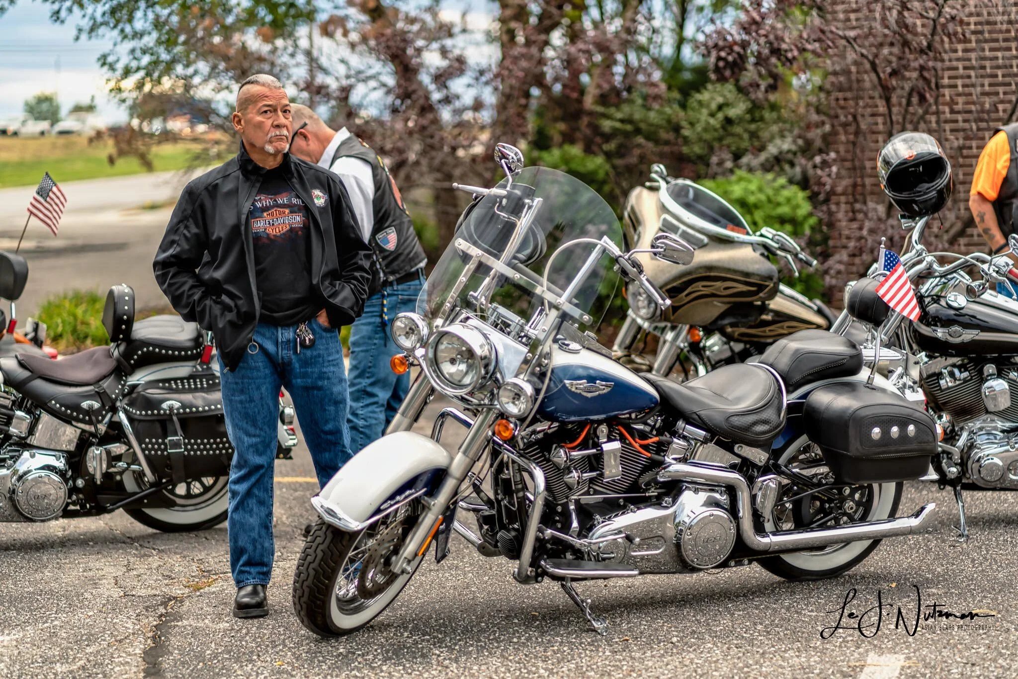 untitled shoot-043-Edit.jpg