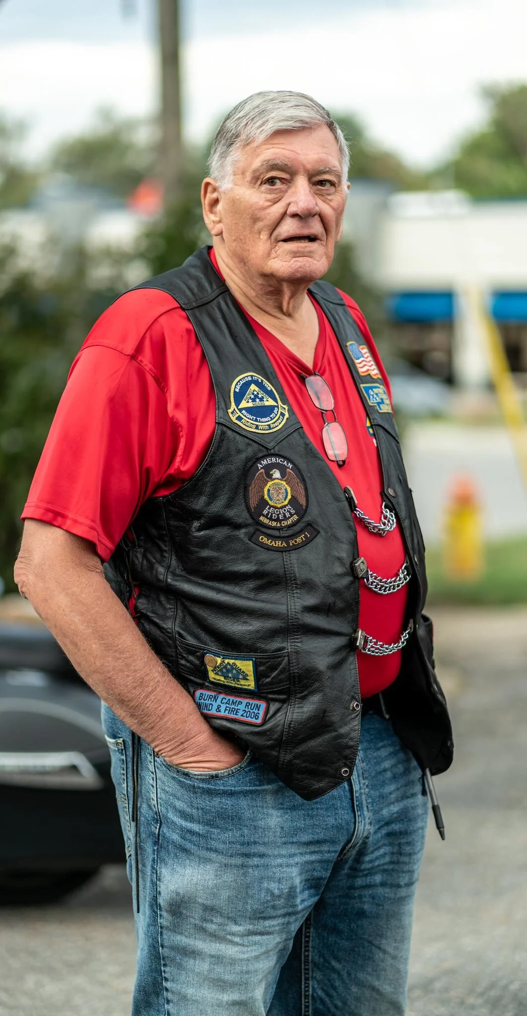 untitled shoot-078.jpg