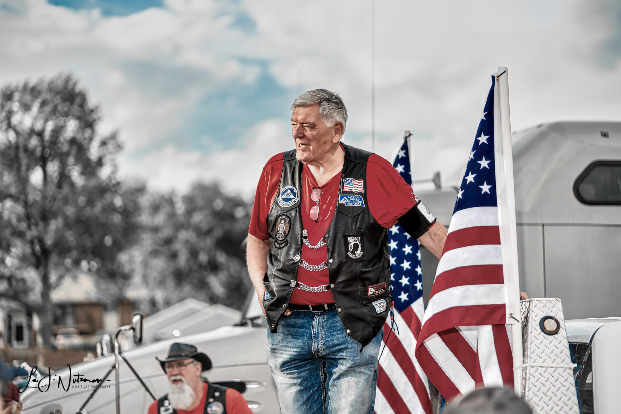 untitled shoot-159-Edit-Edit.jpg