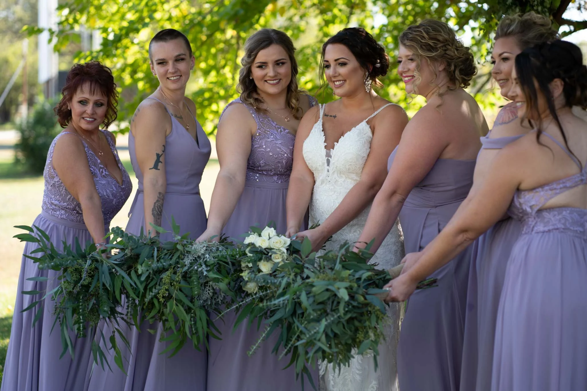 untitled shoot-154.jpg