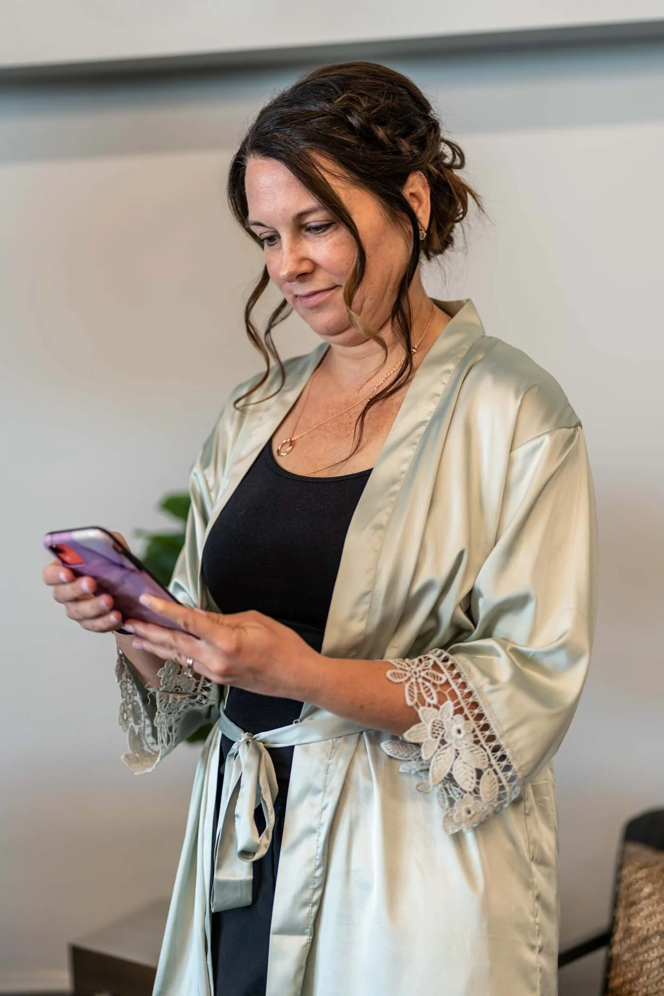 untitled shoot-942.jpg