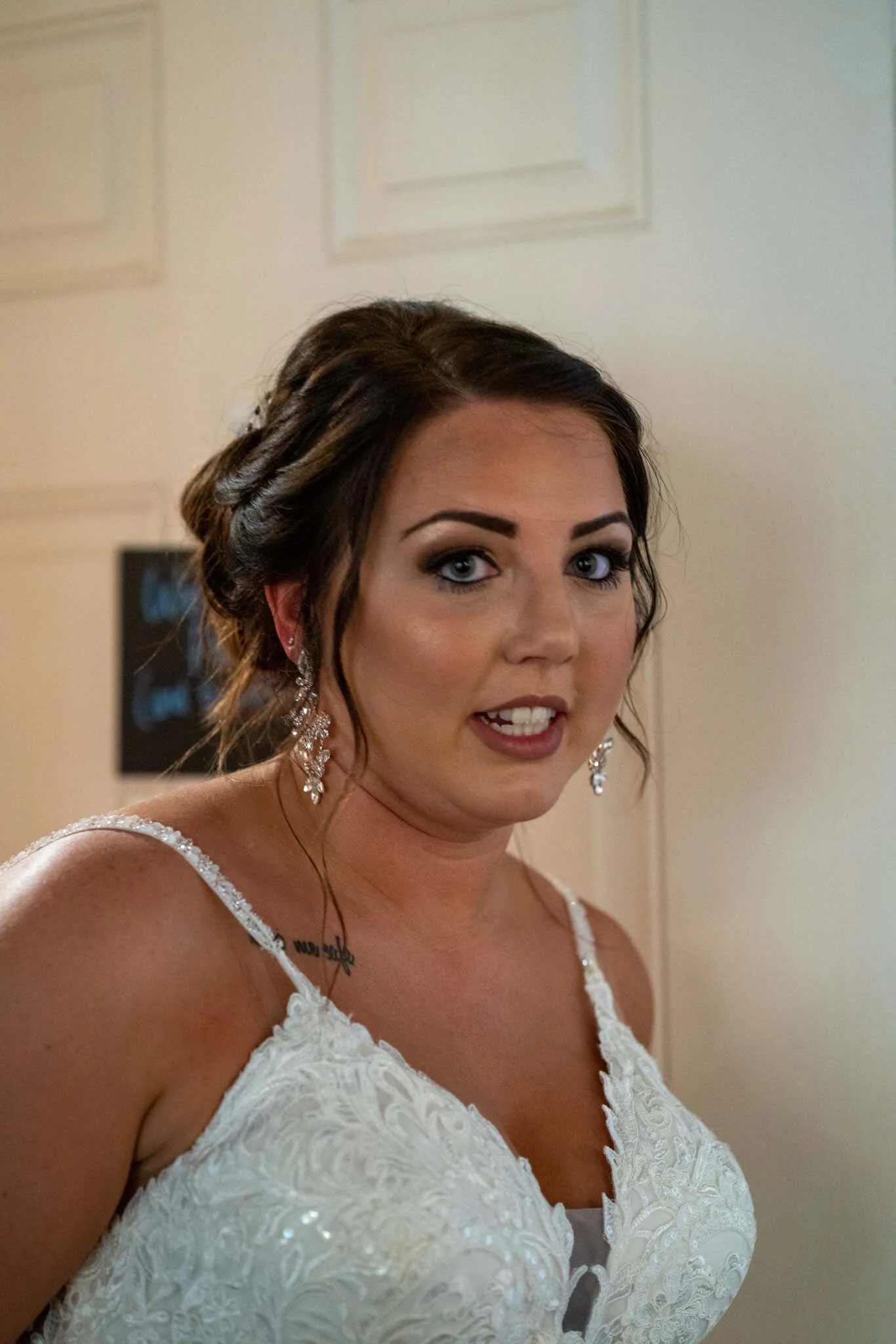untitled shoot-1477.jpg