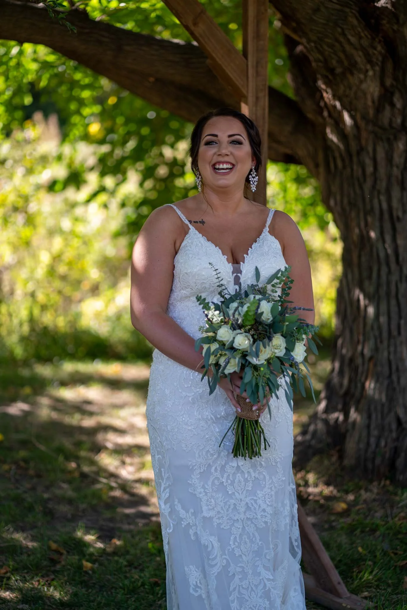 untitled shoot-017.jpg