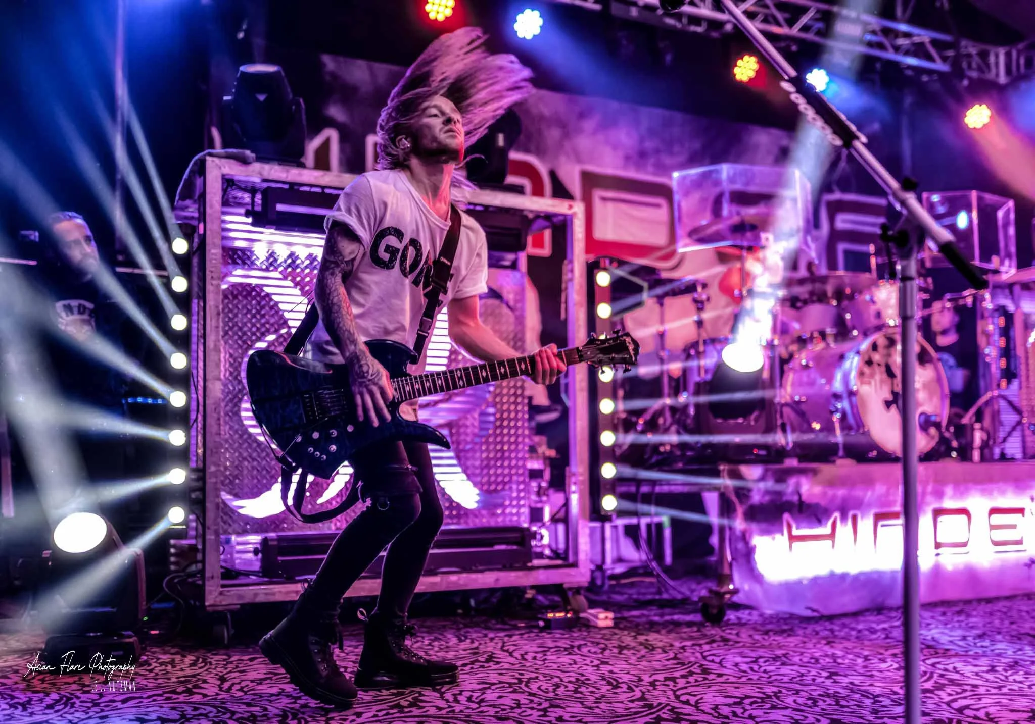 Hinder2-2 (17).jpg