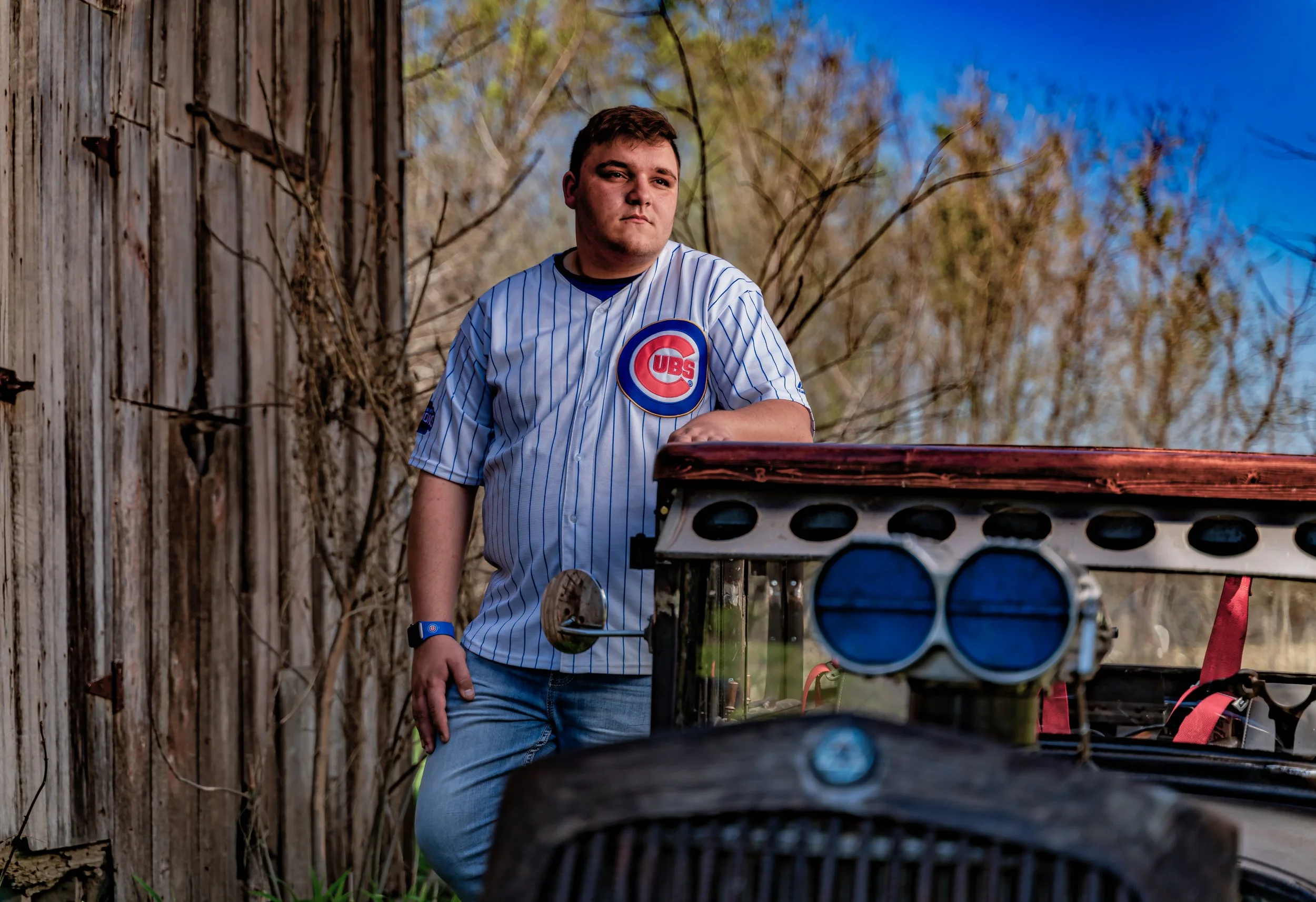 Senior-Jacob-2-6169-Edit_Luminar4-edit.jpg