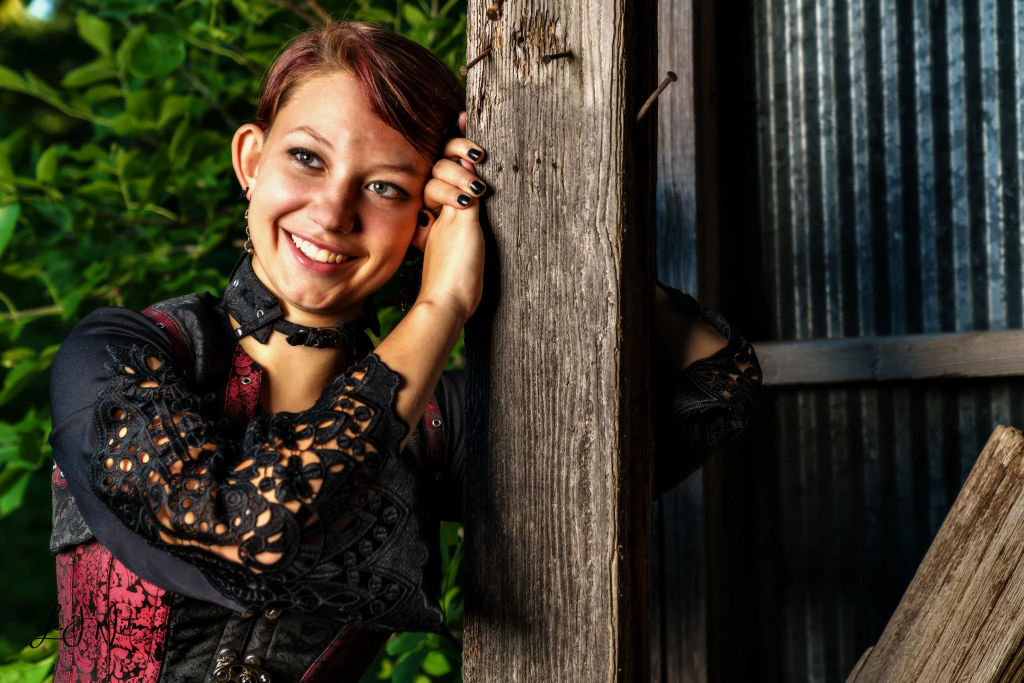Senior Session-195-Edit.jpg