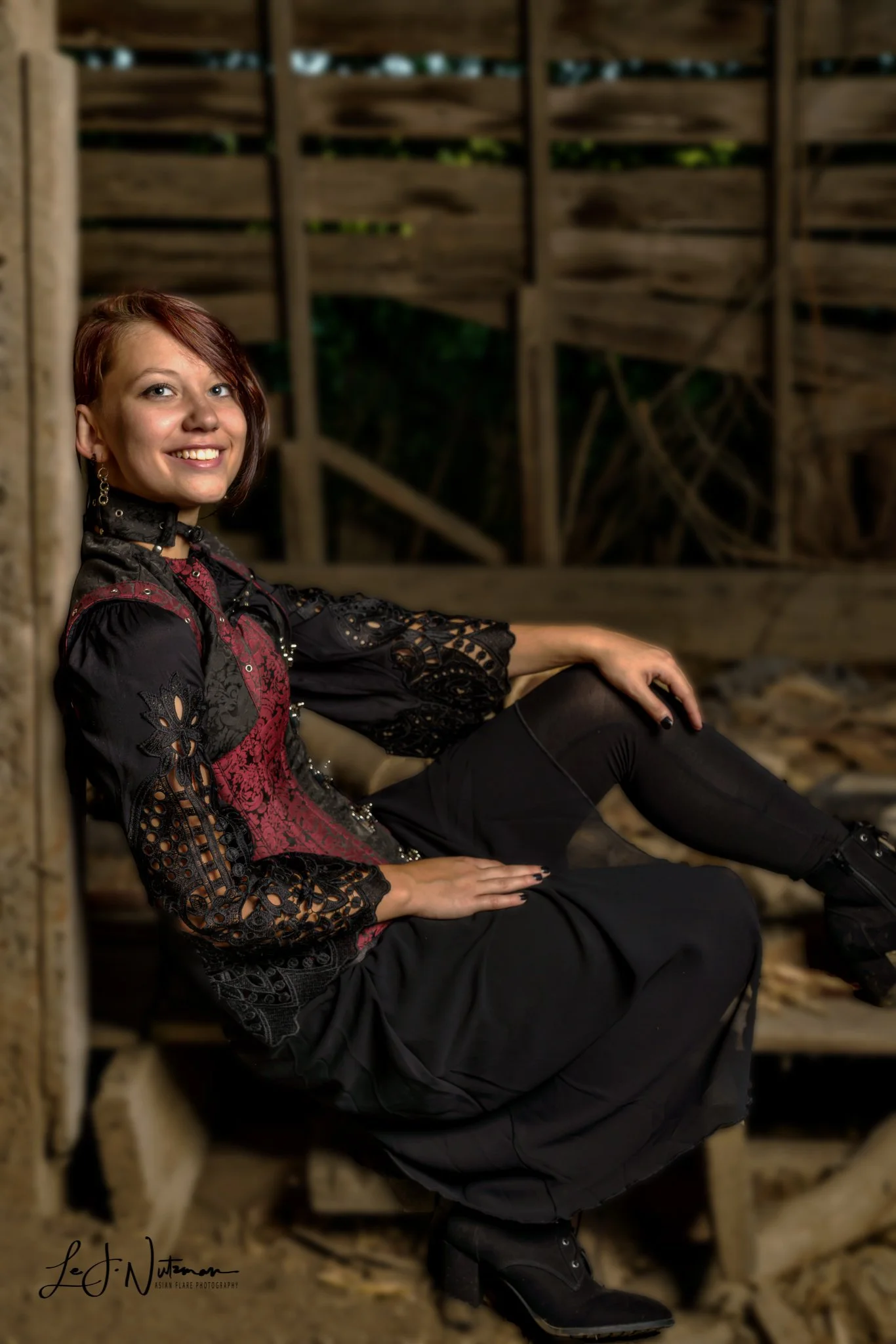 Senior Session-197-Edit.jpg