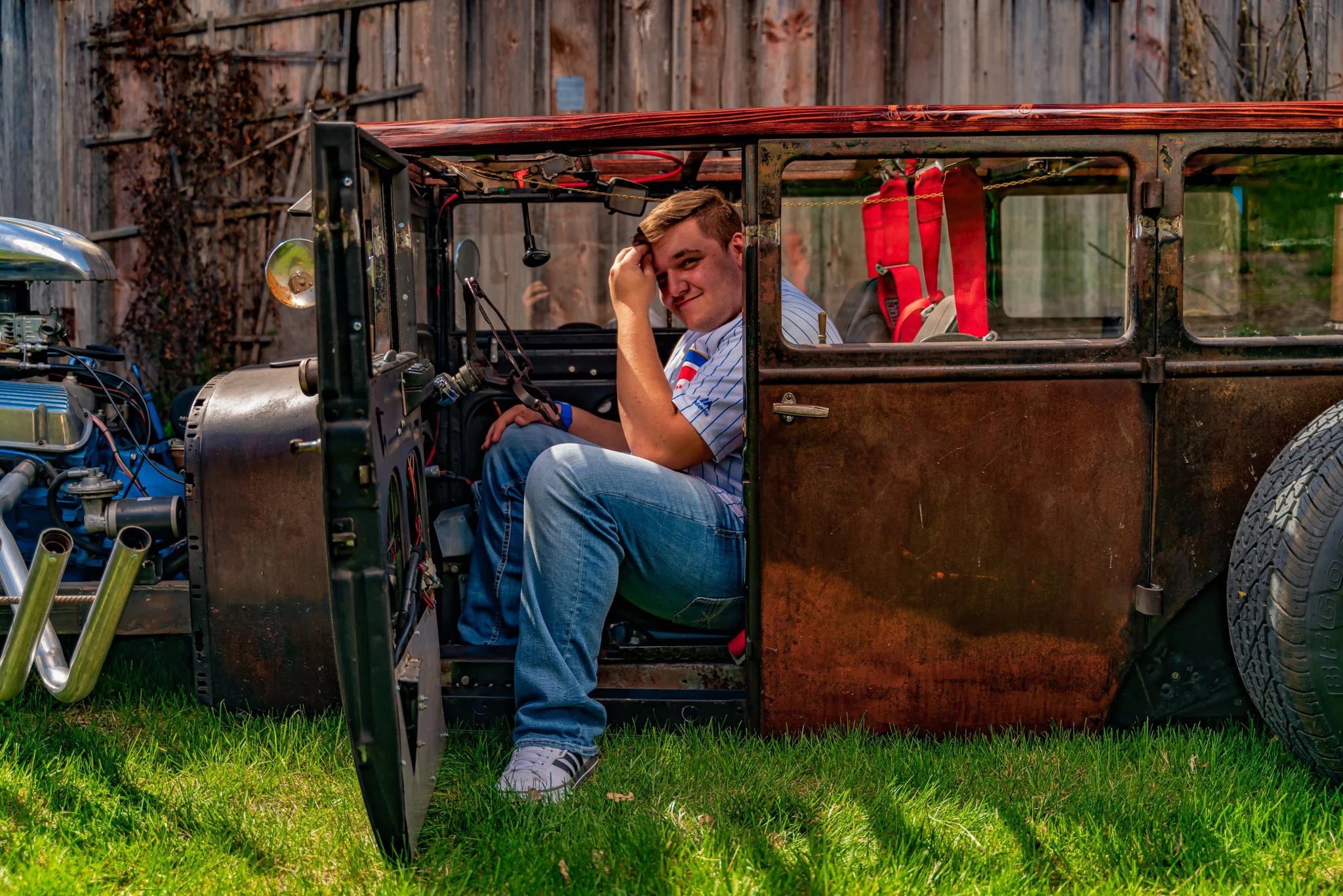 Senior-Jacob-2-6147-Edit_Luminar4-edit.jpg