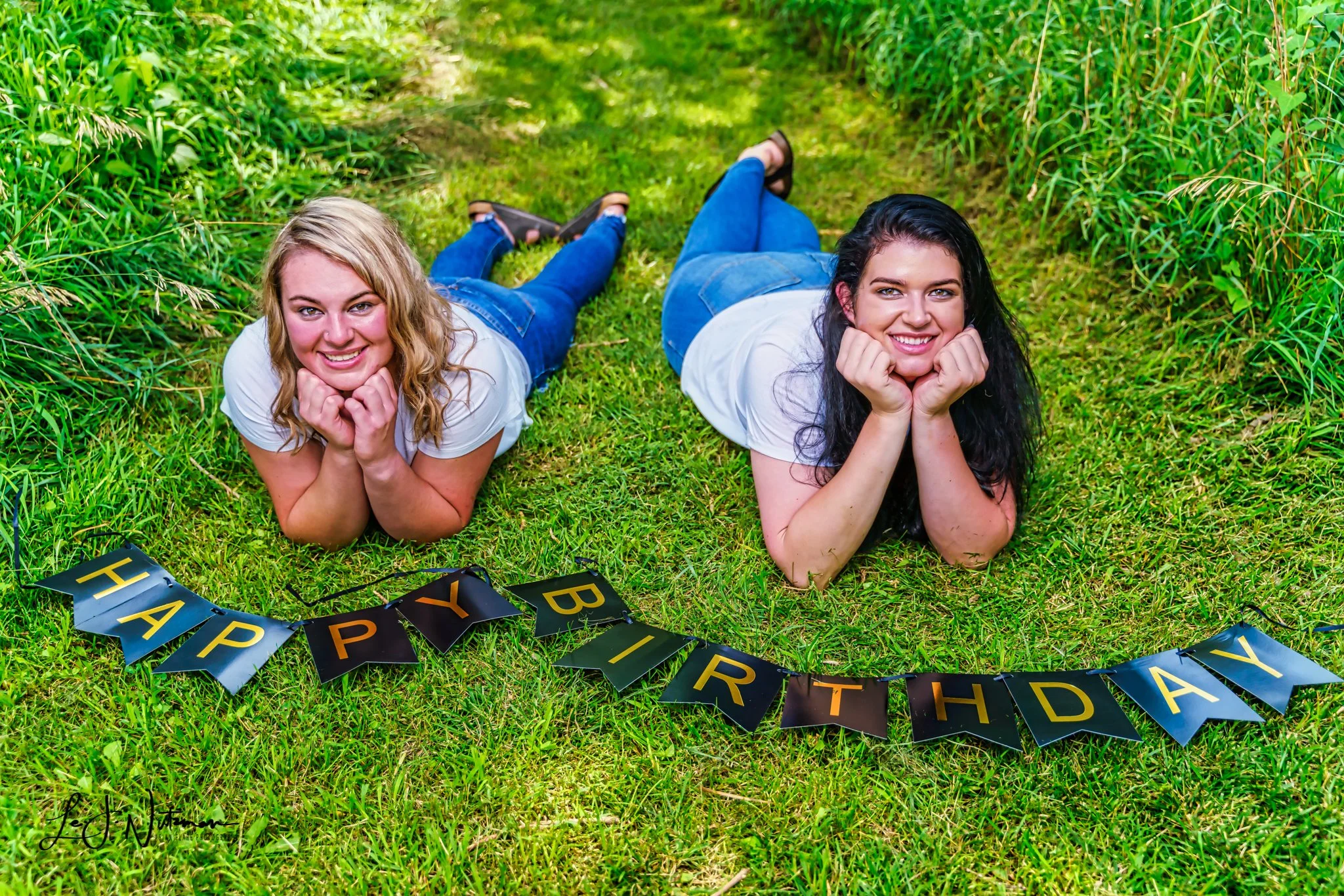 Taylor Bday-148-Edit.jpg