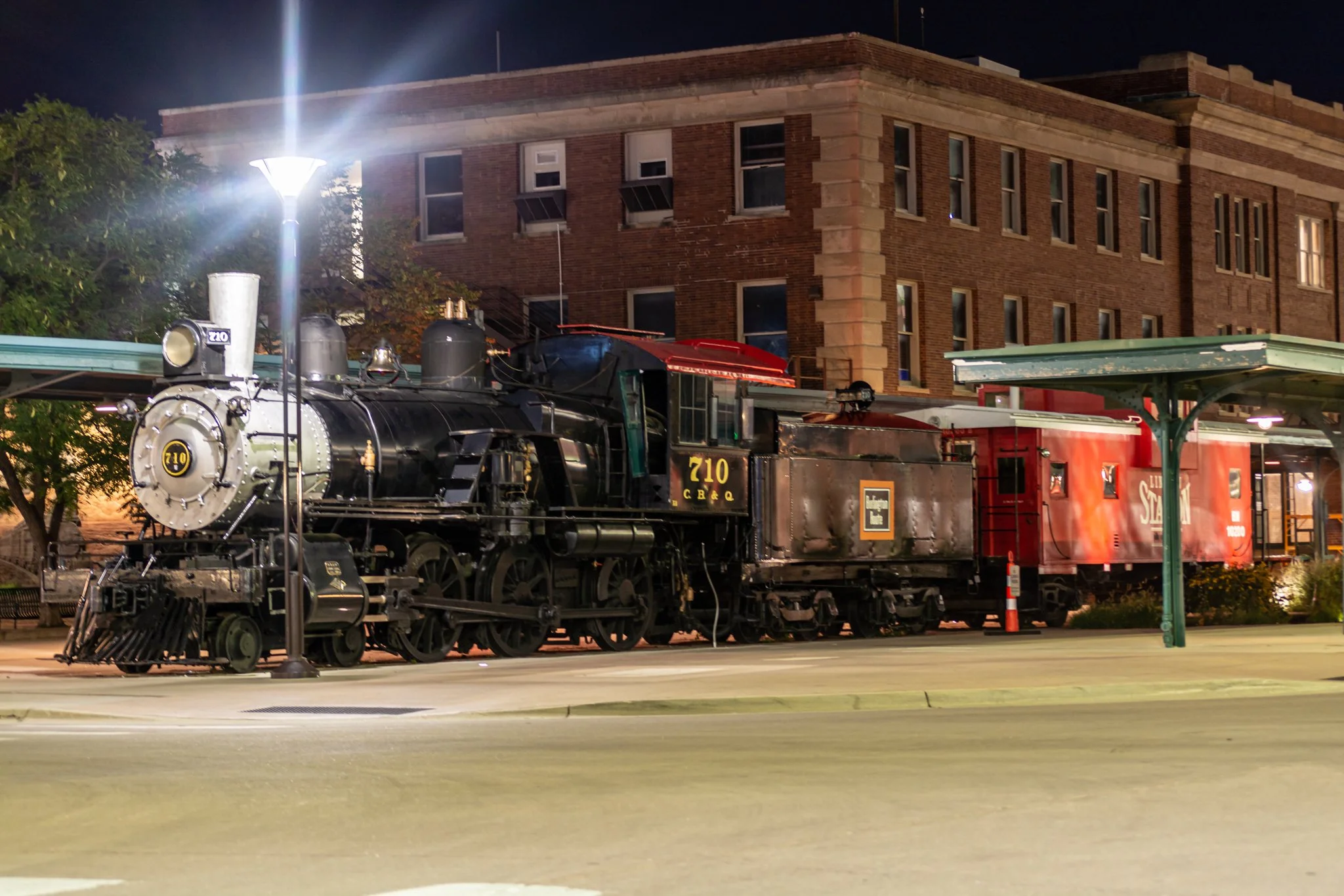 DSC_0933.jpg