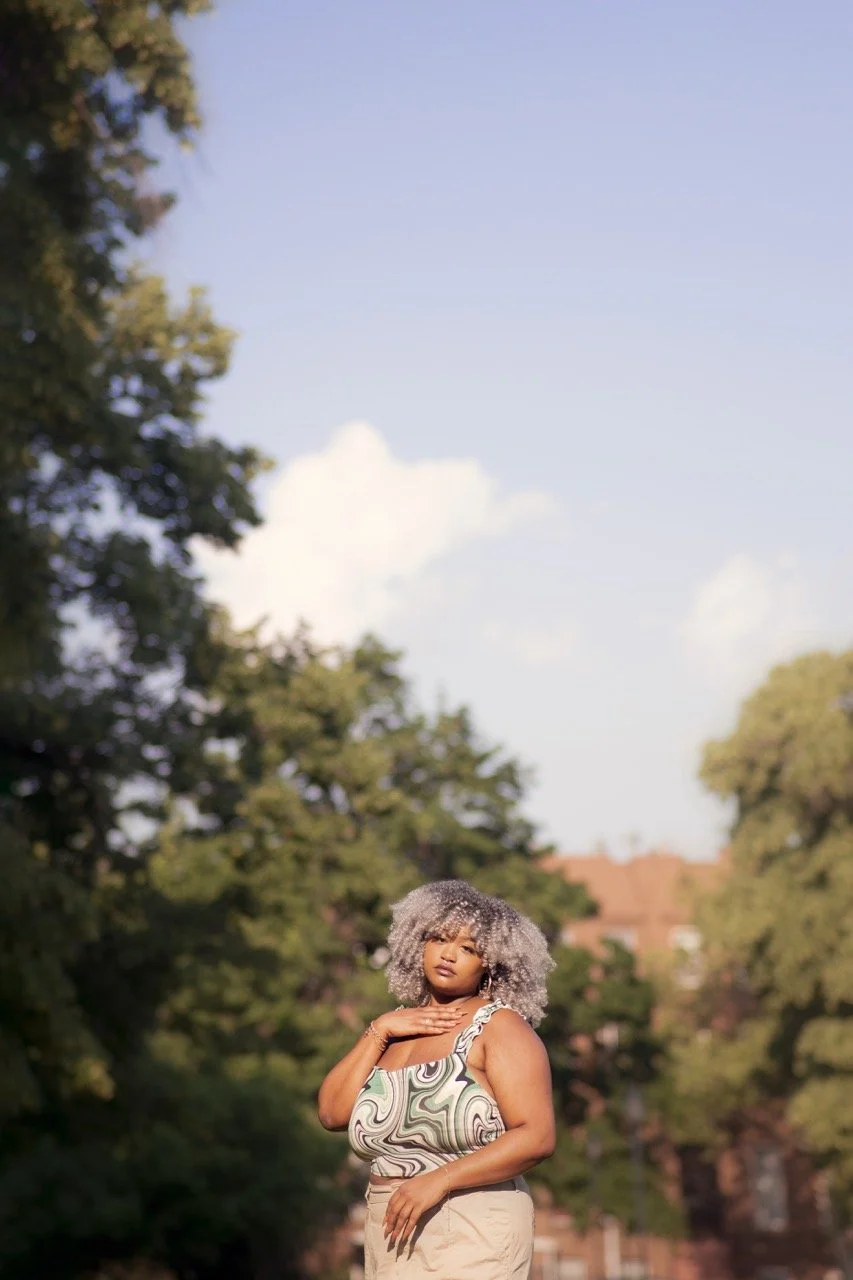 22-22(2)-Kalieha Large.jpeg