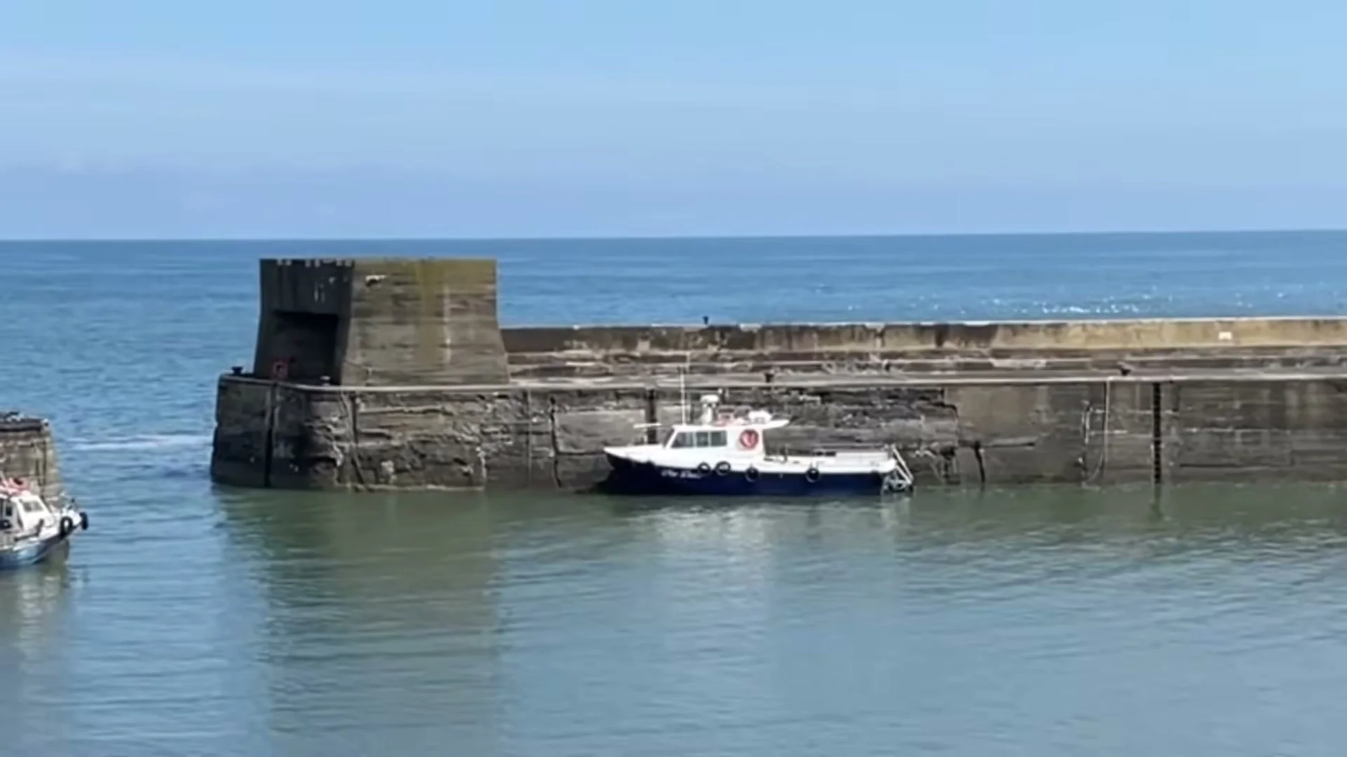 Abstract landscape painting: a beginner's guide to interpreting place, not just copying it