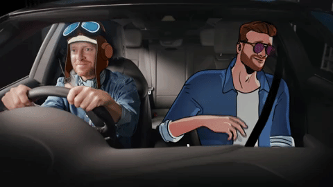 Unknown-3-1.gif