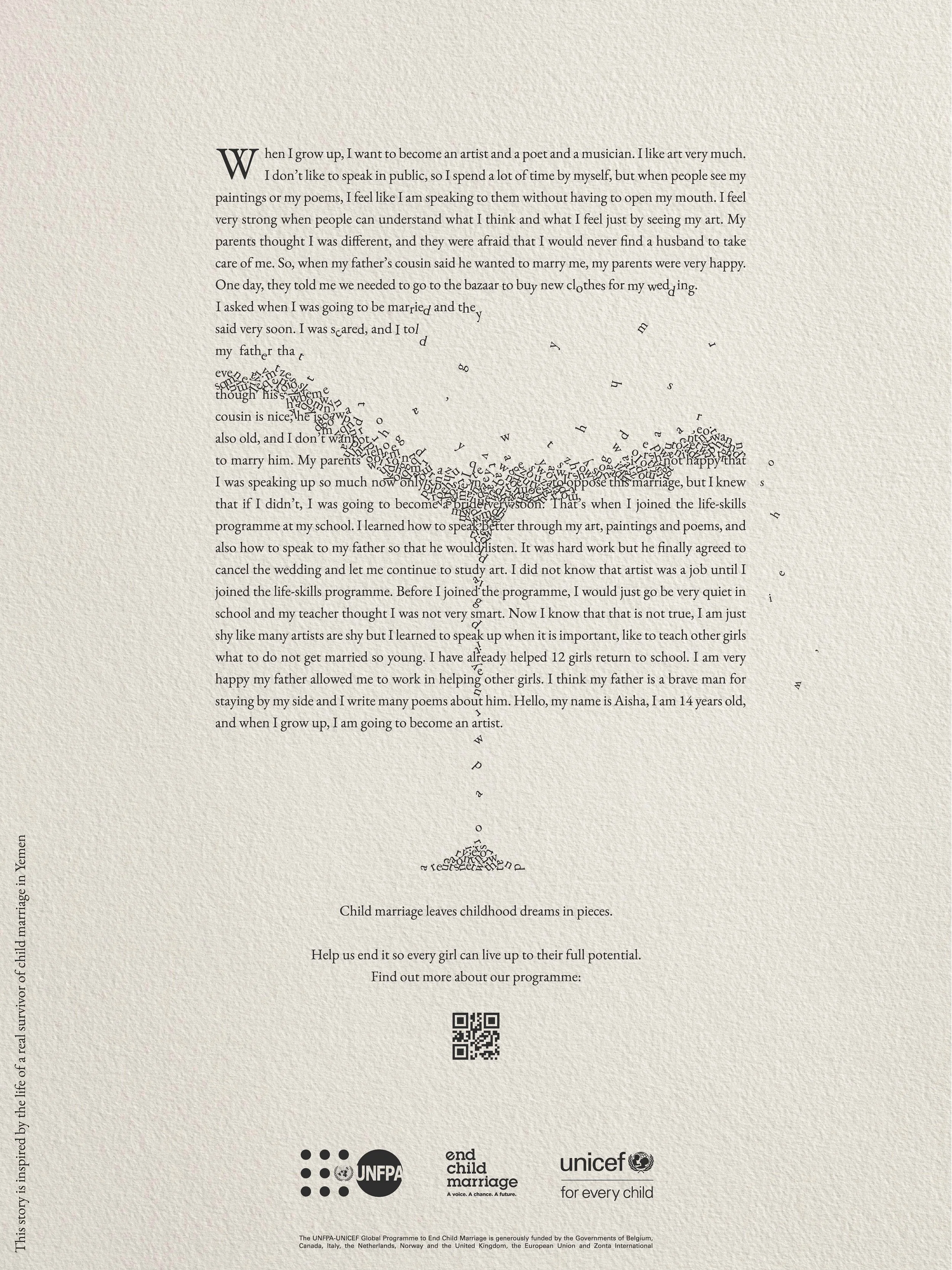 ECM_GENERIC_PRINT_NEW_compressed_Page_2.jpg