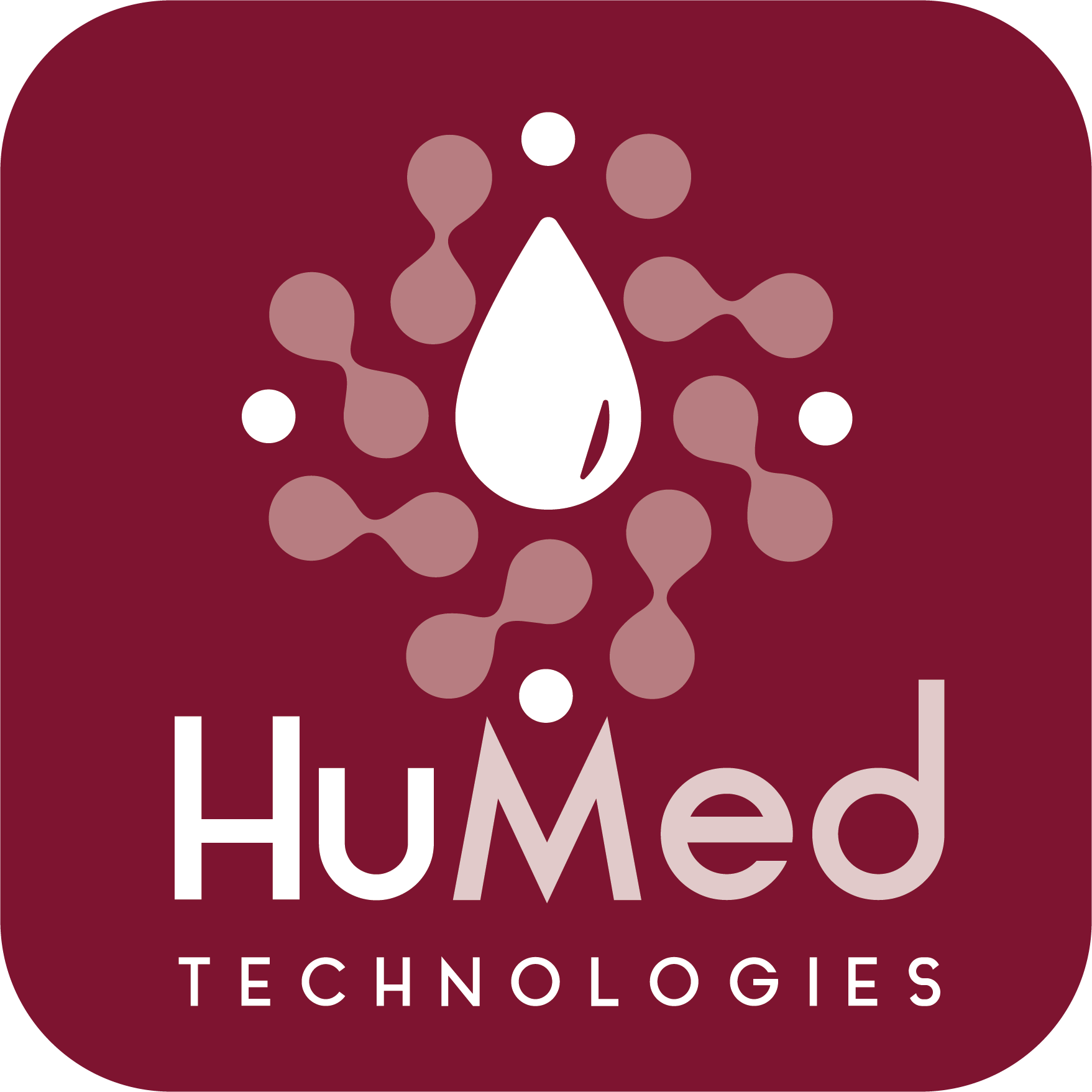 HuMed Technologies