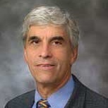 Patric Siniscalchi Board of Directors Avis International, Retired