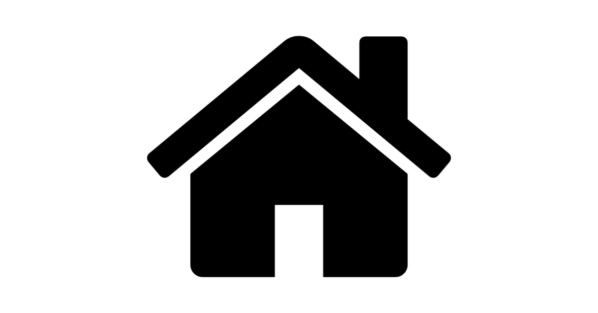 House icon.png