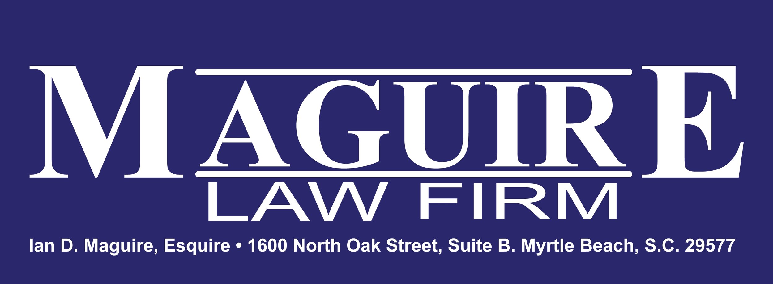 Presenting Sponsor - Maguire Logo (1).jpg
