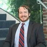Jesse Lifton Secretary Grand Strand Medical Center