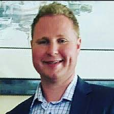 Gregory Thompson Board of Directors Coastal Carolina University