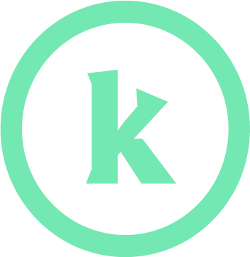 Kruger Design