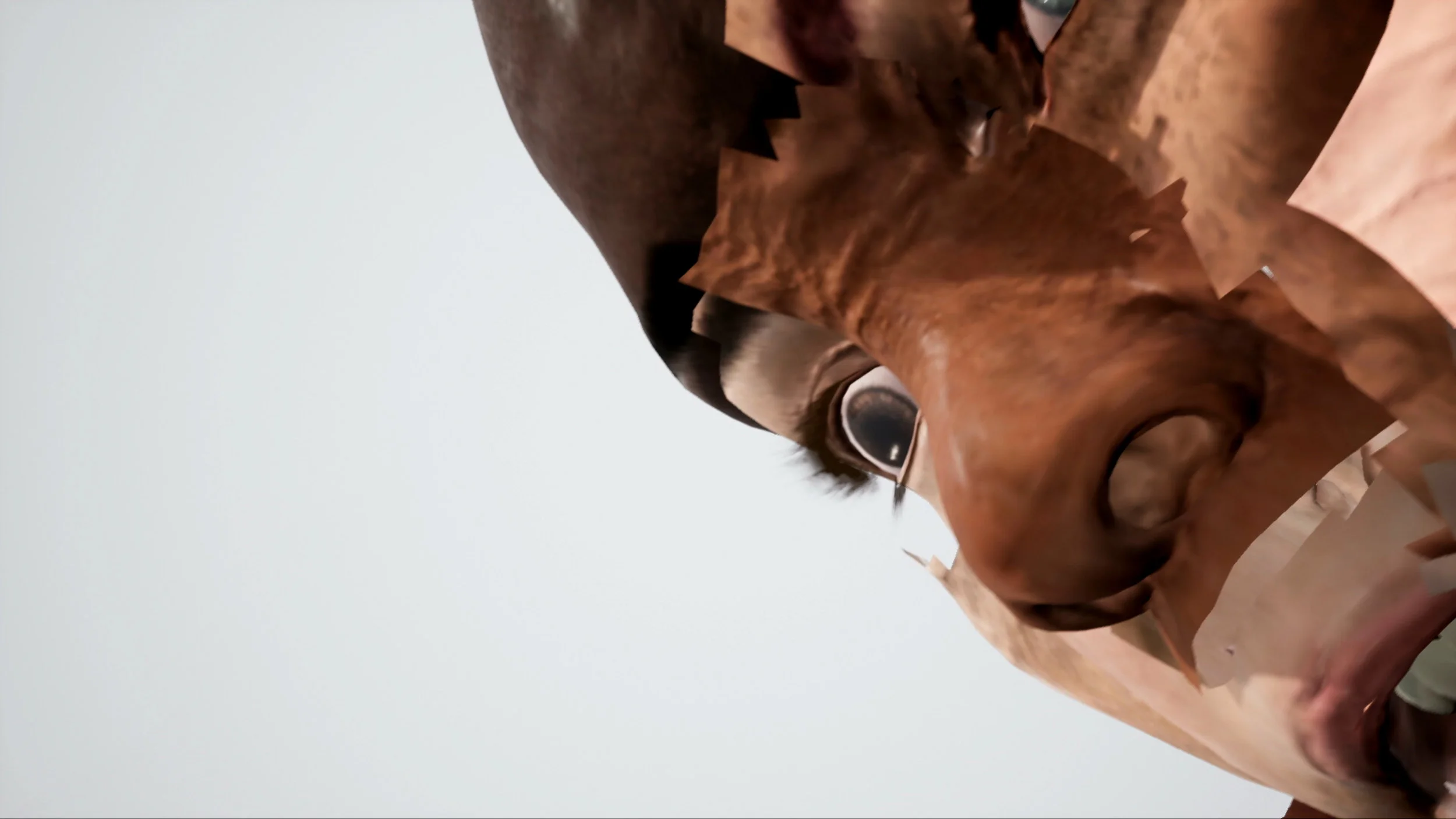 Avatar-closeup-below.jpg