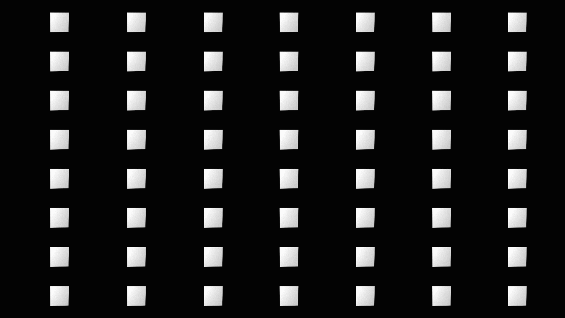 containerloops_1.gif