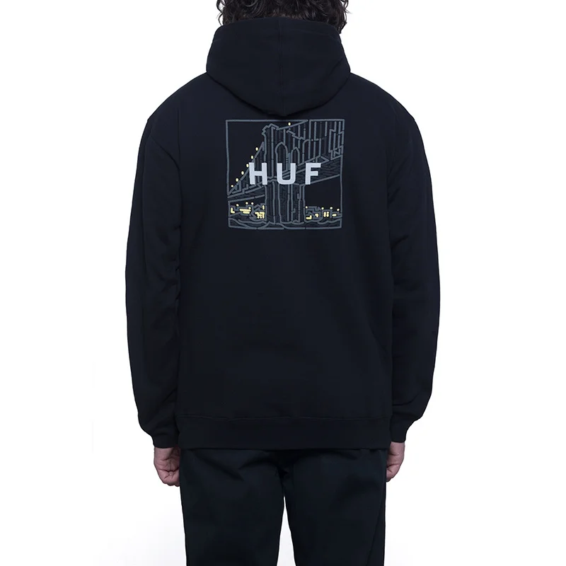 HUF-X-YOON-BRIDEG-P-O-HOODIE_BLACK_PF00119_BLACK_02_800.jpg
