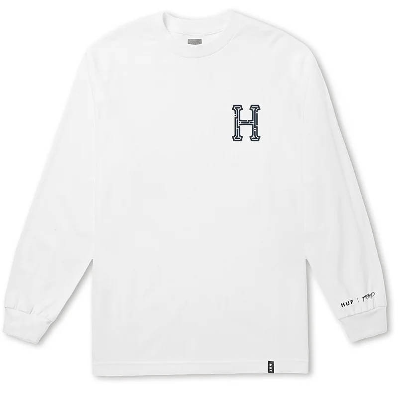 HUF-X-YOON-L-S-TEE_WHITE_TS00627_WHITE_01_800.jpg