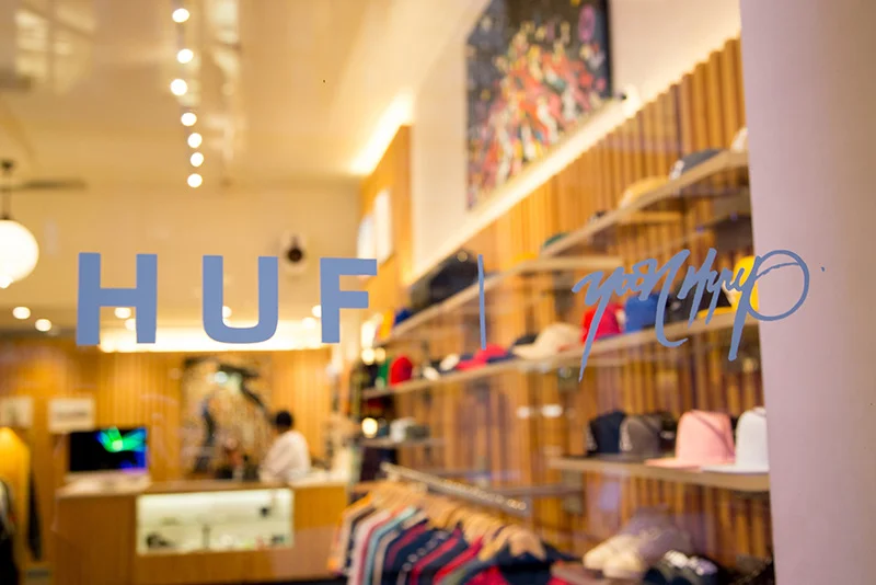 YoonHyup_HUF0_800.jpg