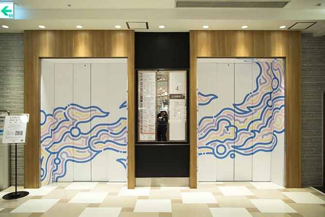 Lumine_Shinjuku_YoonHyup_04_670.jpg
