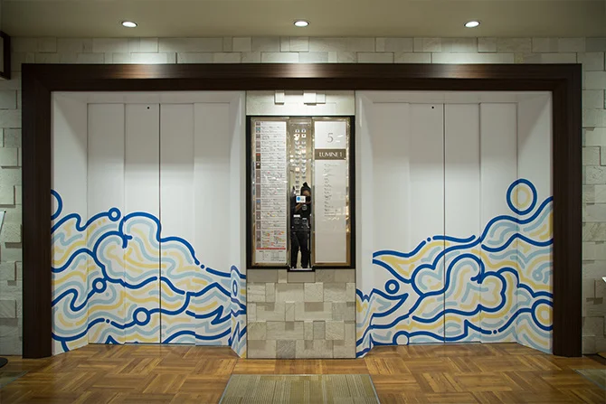 Lumine_Shinjuku_YoonHyup_05_670.jpg
