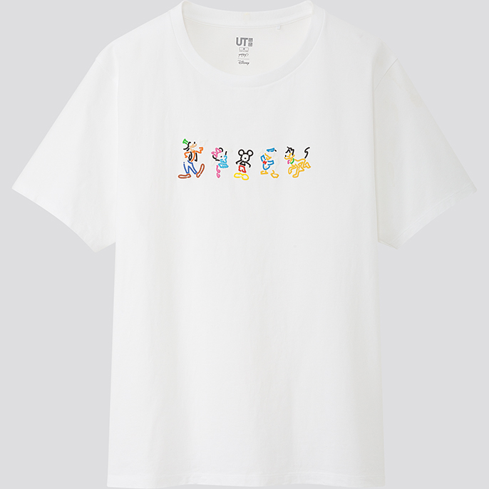 19SS_cutsewn_420621_00_249N340A_A1_S.jpg