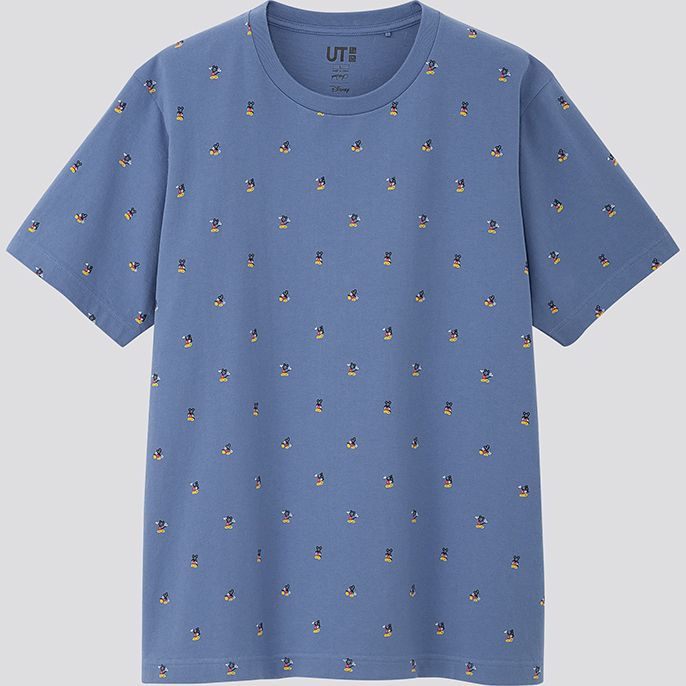 19SS_cutsewn_420827_63_349N551A_A1_S.jpg