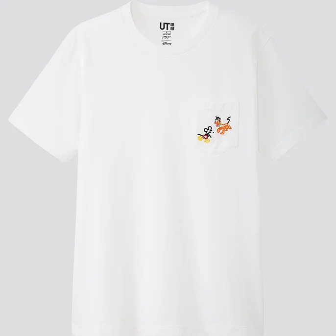 19SS_cutsewn_422551_00_349N552A_A1_S.jpg