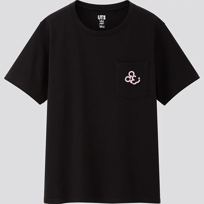 19SS_cutsewn_423546_09_249N343B_A1_S.jpg