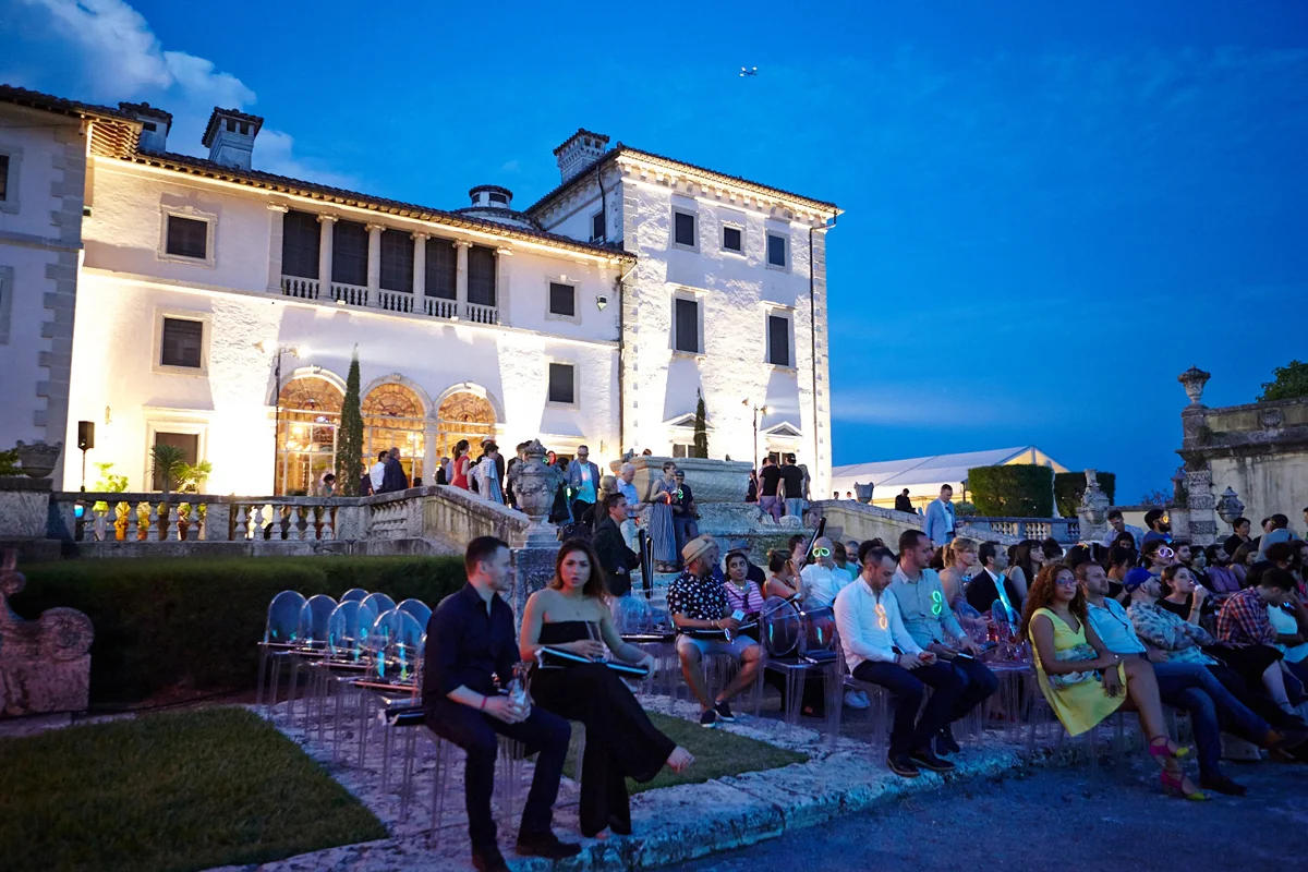 Vizcaya1.jpg