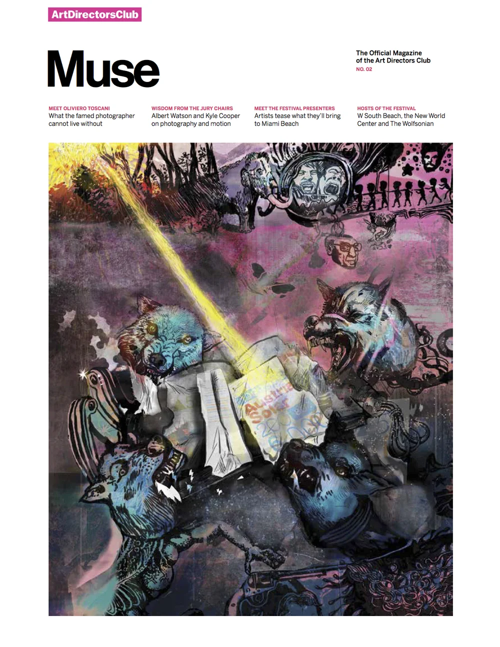 image-asset (1).jpeg