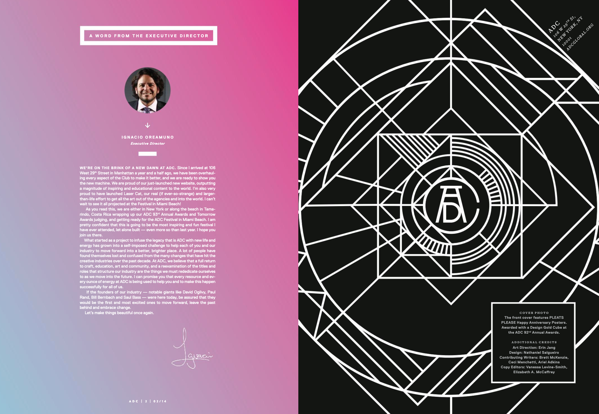 Screen Shot 2019-08-19 at 5.45.14 PM.png