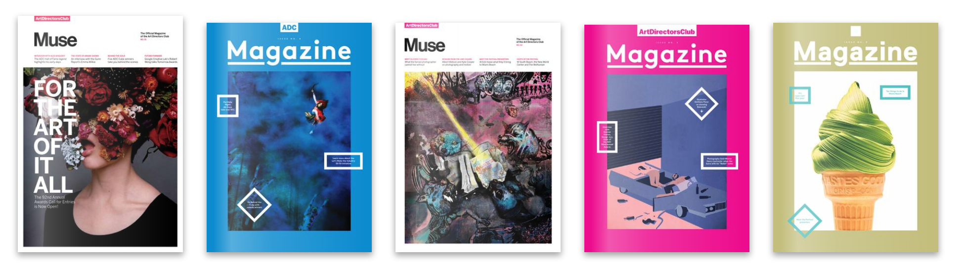 Screen Shot 2019-08-19 at 5.44.49 PM.png