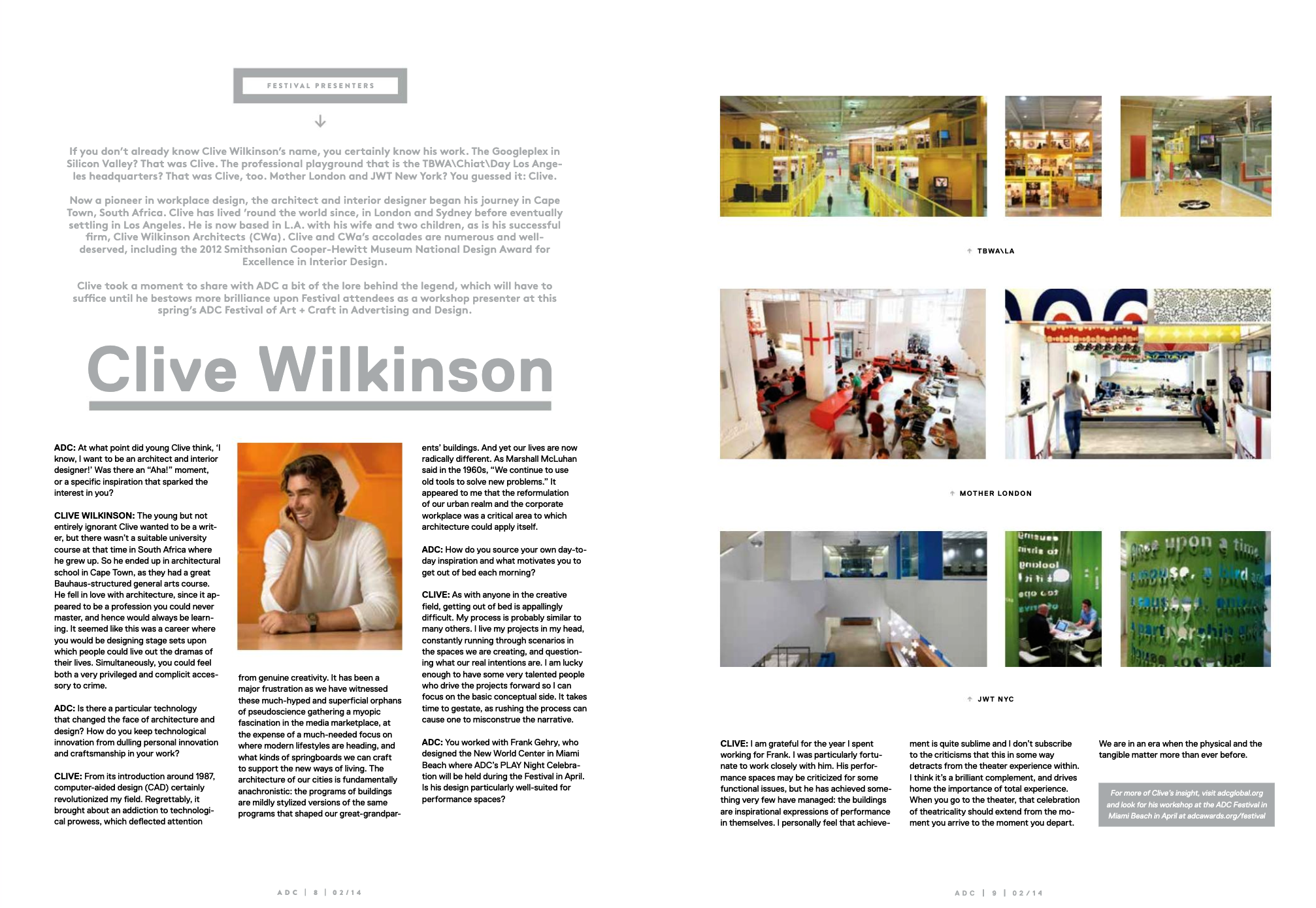 Screen Shot 2019-08-19 at 5.45.36 PM.png