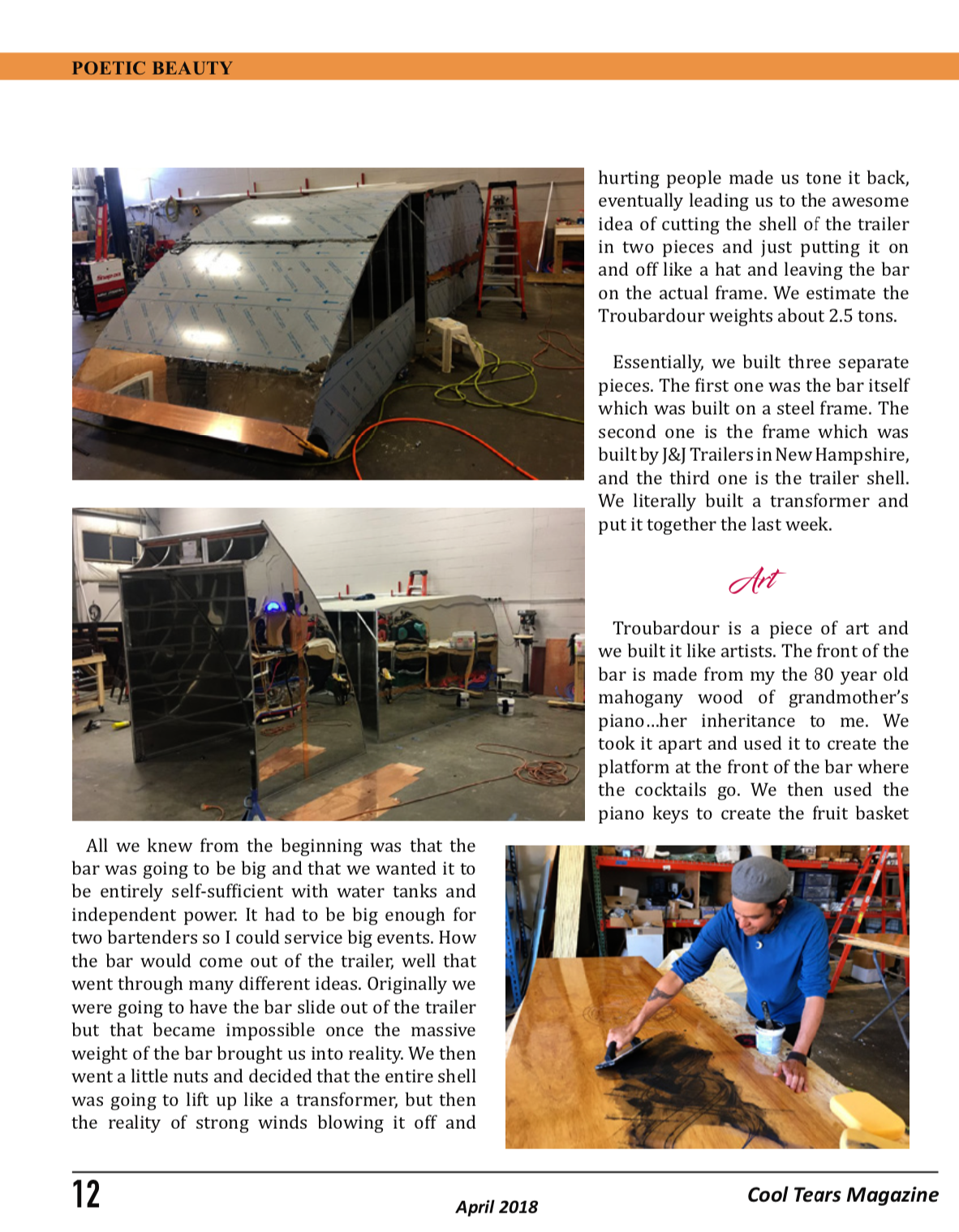 Screen Shot 2019-08-22 at 12.08.35 PM.png