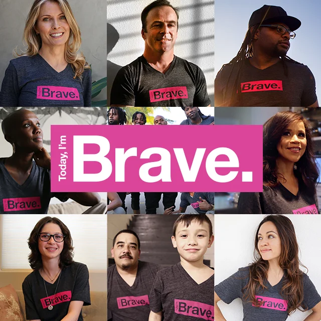 gvhaoGPXLWROgiRkDw2tK5Qf6qmXYYr6-Square_today_imbrave_dng[1].jpg
