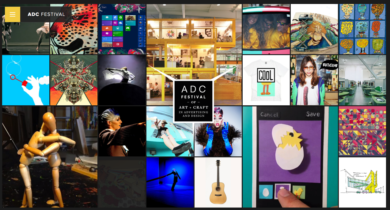 Captura de pantalla 2014-03-20 a la(s) 01.13.40.png
