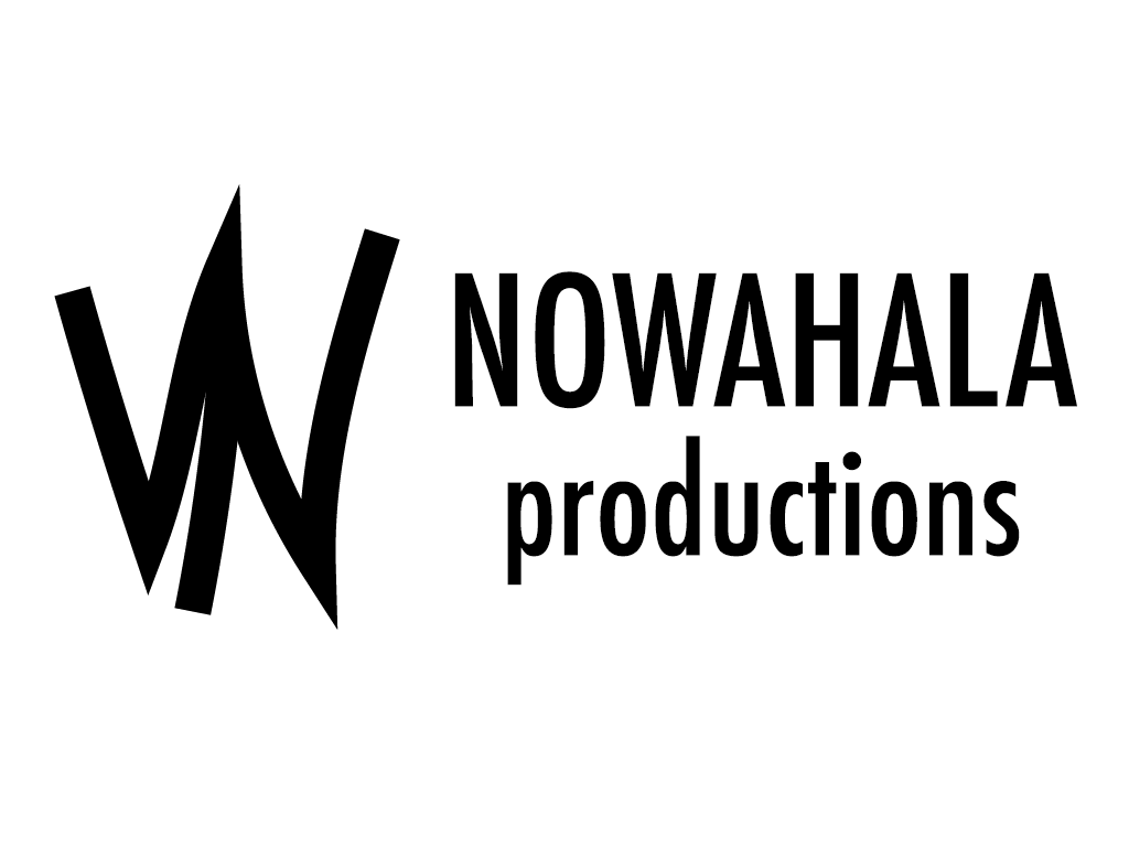 NOWAHALA productions