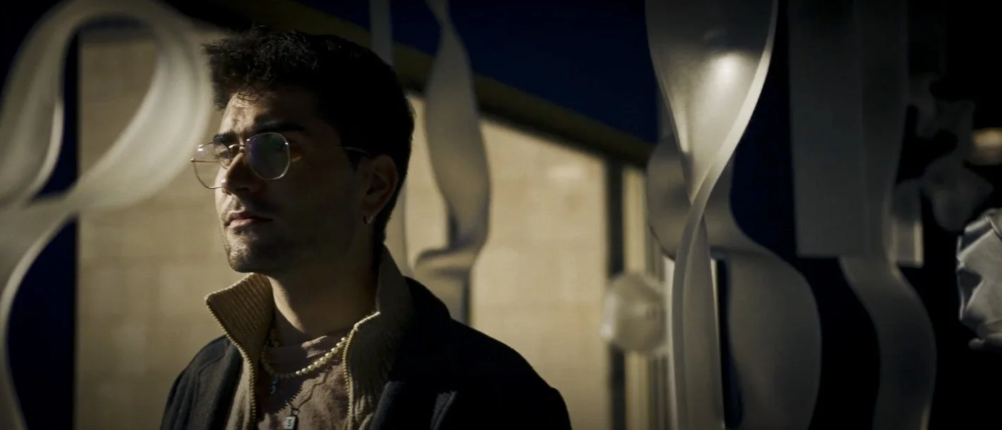 Restorative justice in cases of anti-LGBT hate crimes