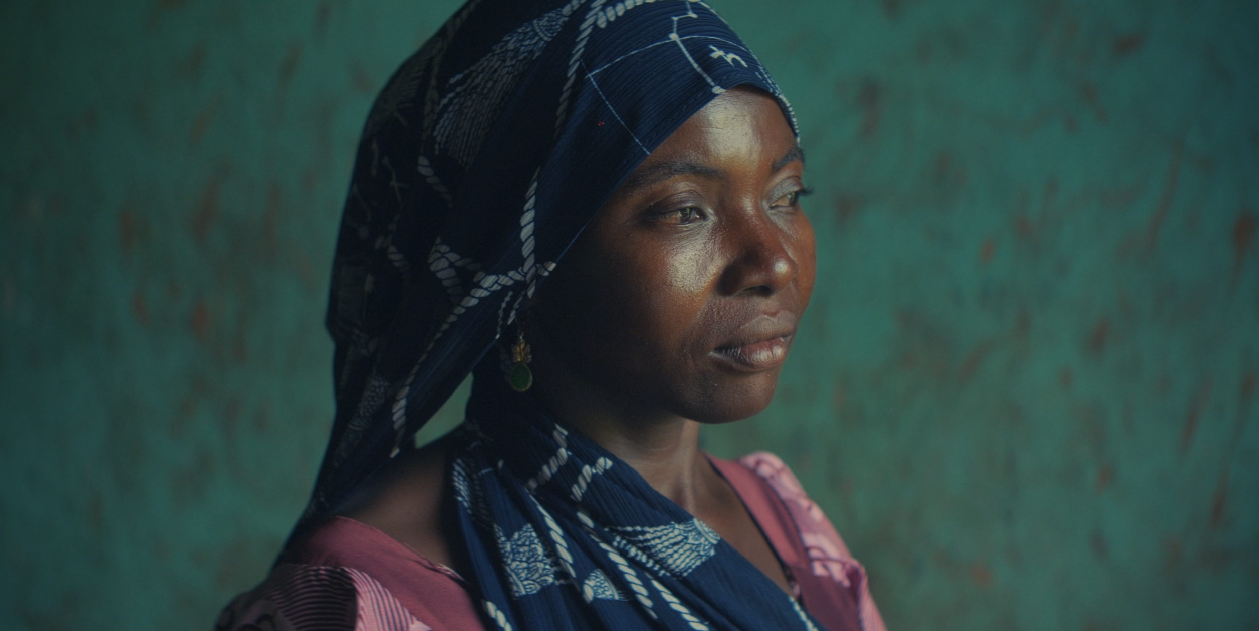 Where it all begins - Skin Gourmet Ghana